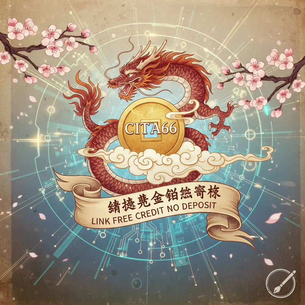 link free credit no deposit - CITA