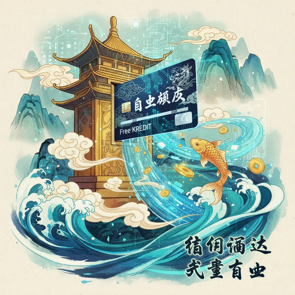 slot free kredit - Credit