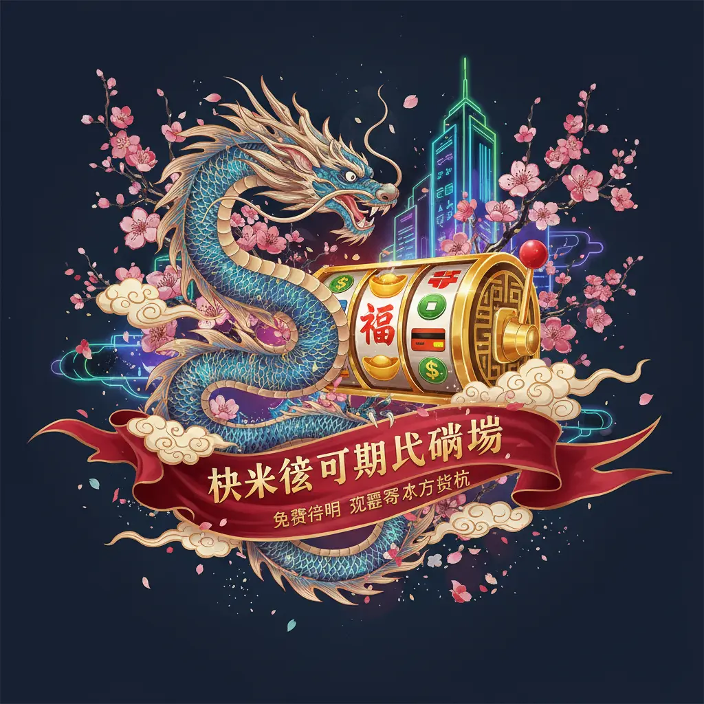 free credit no deposit slot game - Malaysia