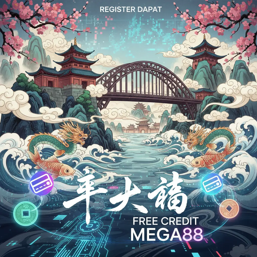 register dapat free credit mega888 - Newcastle