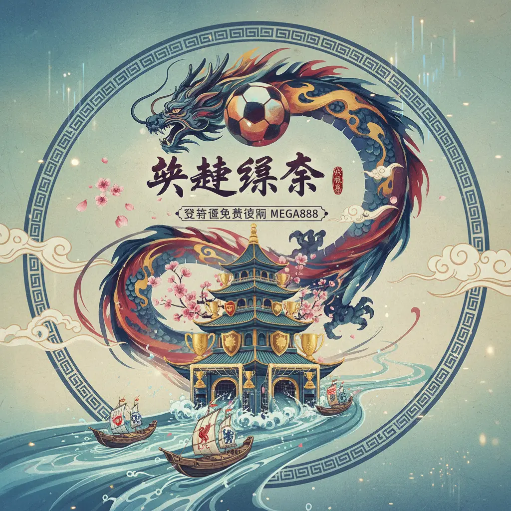 register dapat free credit mega888 - England