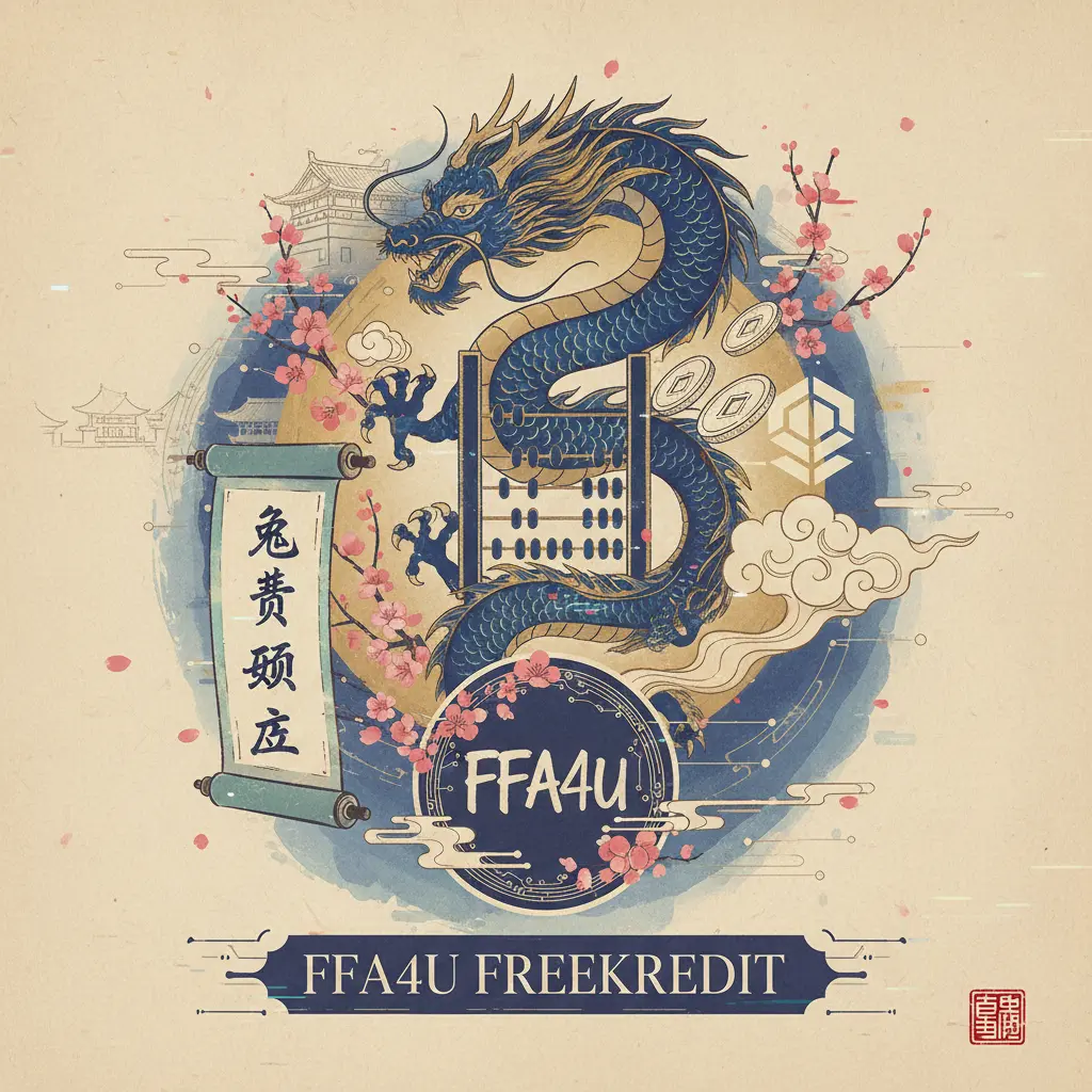 freekredit - FFA