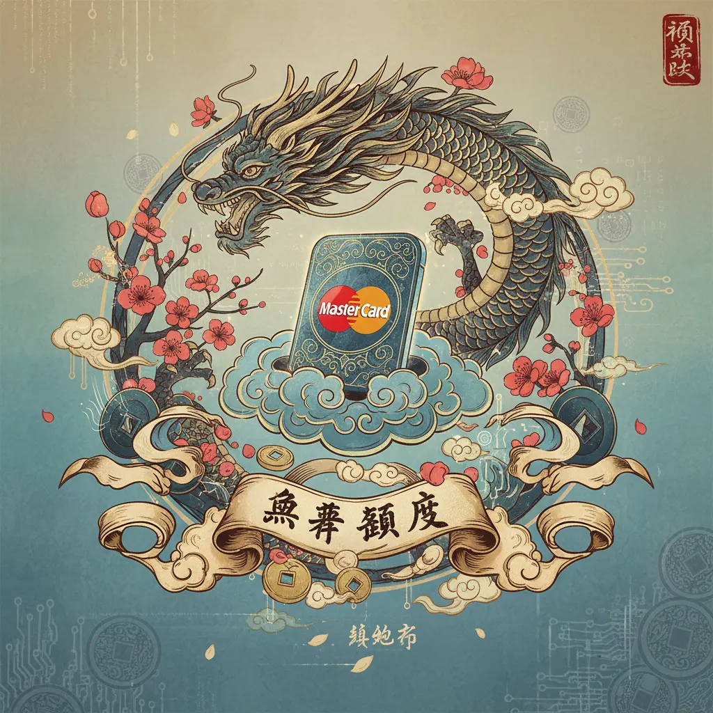 slot free kredit - Master