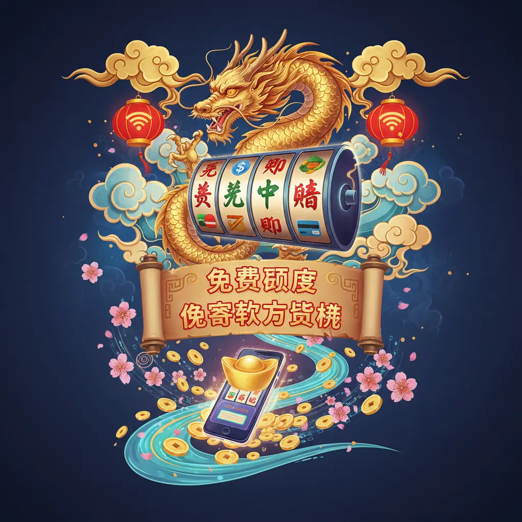 free credit no deposit slot game - Online