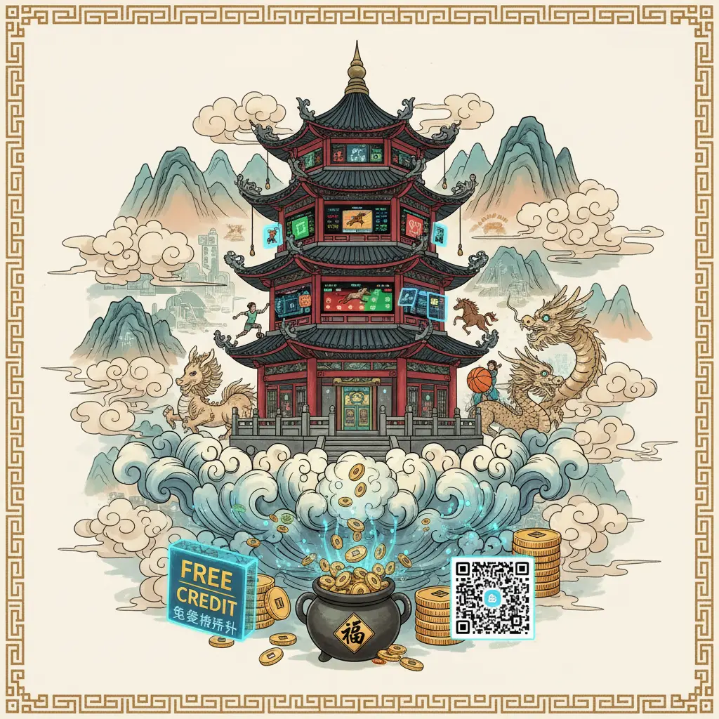 slot malaysia free credit - Sportsbook