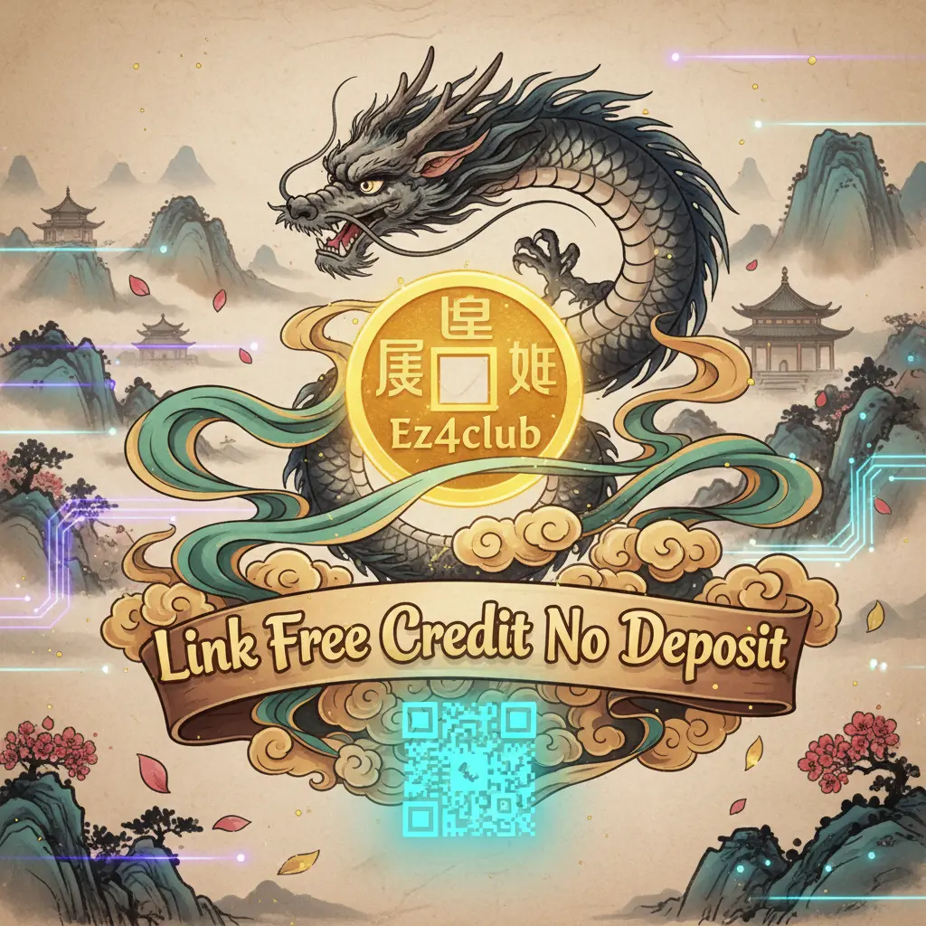 link free credit no deposit - club