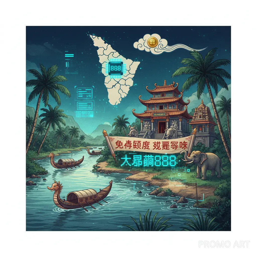 free credit no deposit mega888 - Kerala