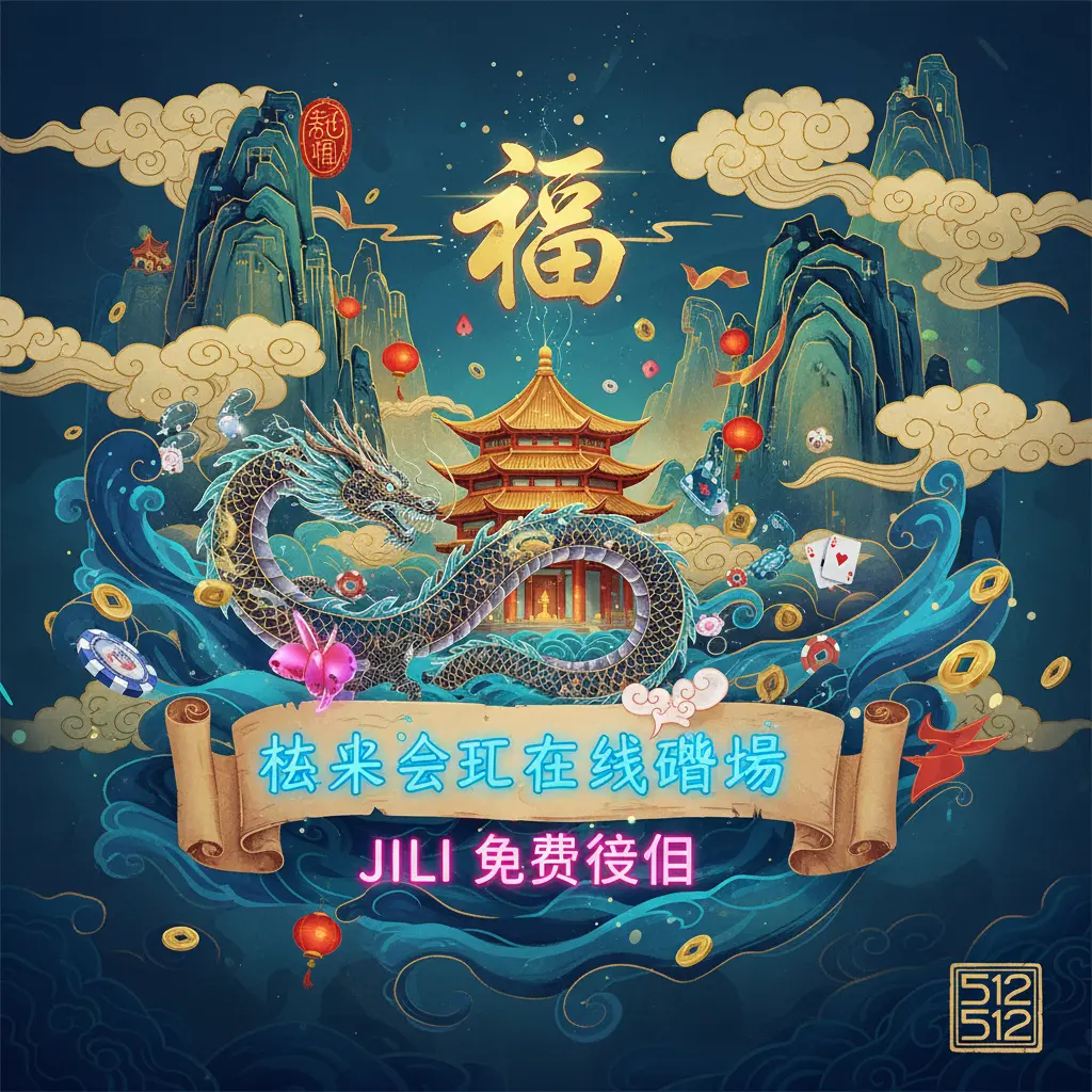 jili free kredit - Malaysia