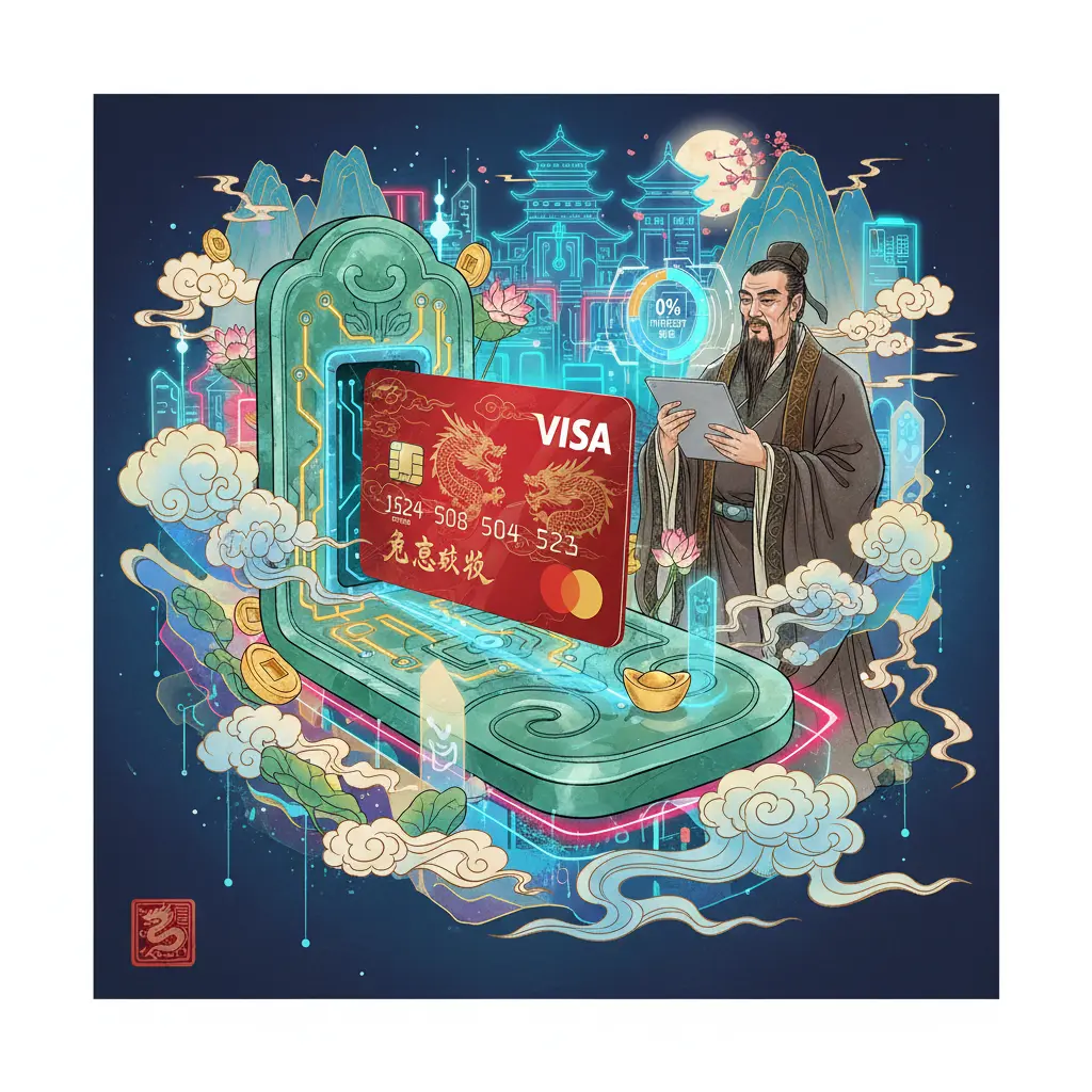 slot free kredit - Visa