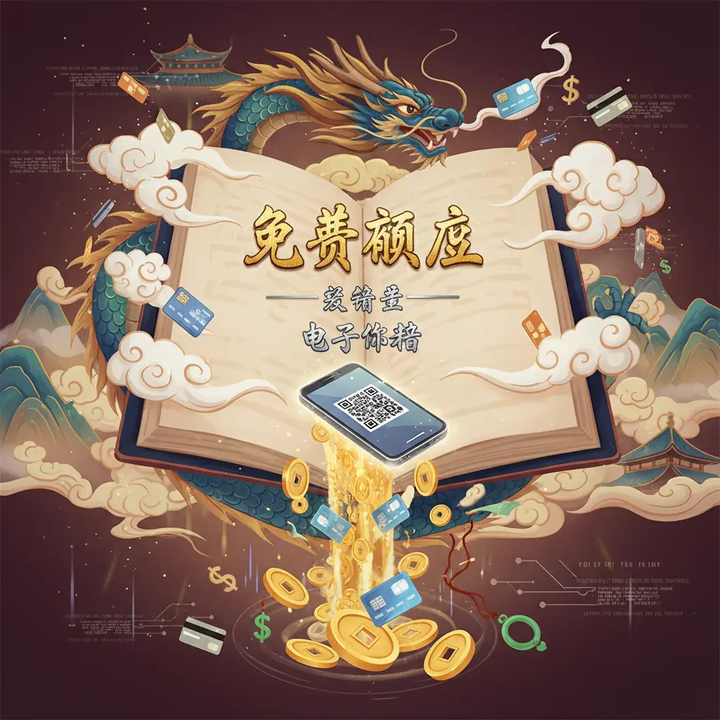 register dapat free credit e-wallet - Credit