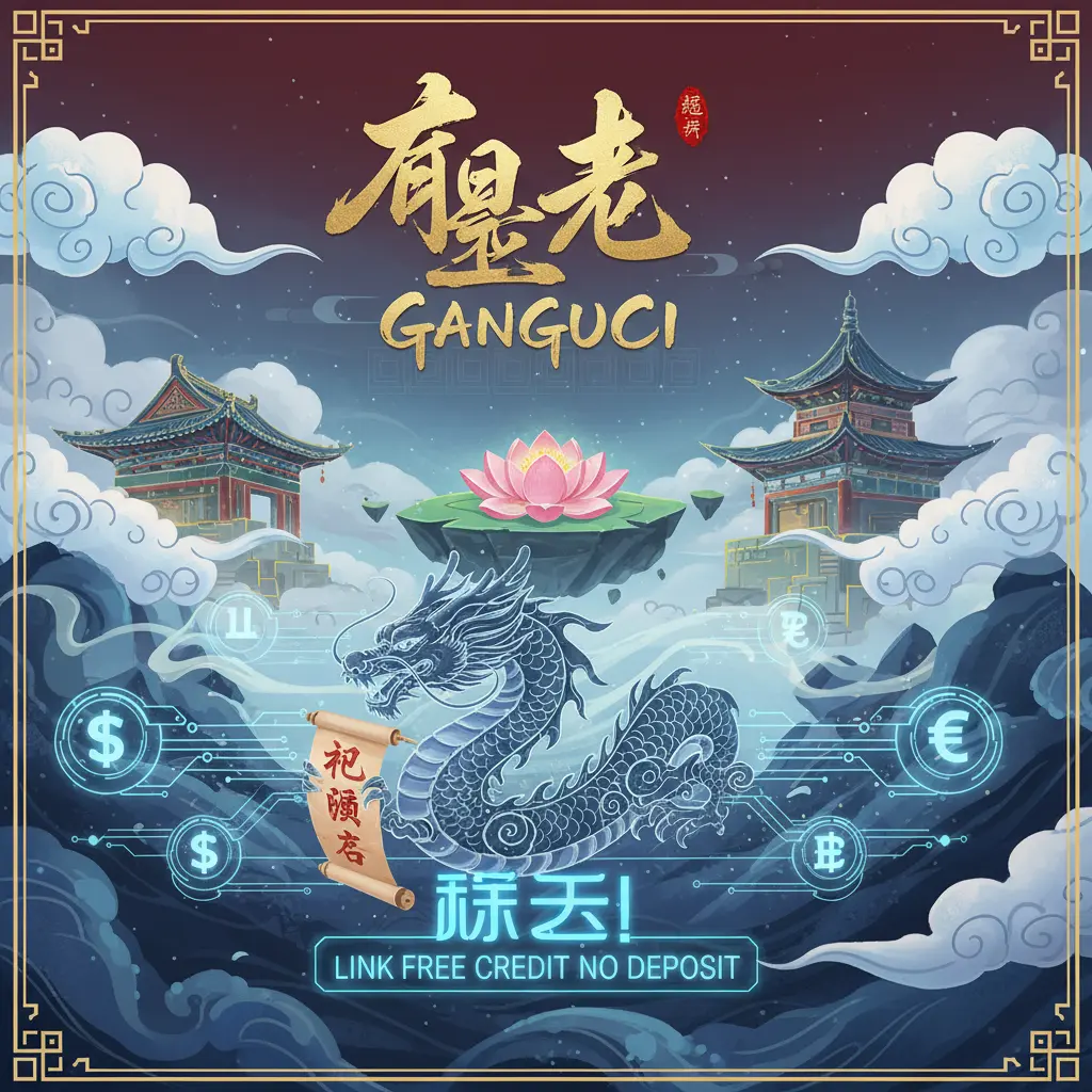 link free credit no deposit - GANGCUCI