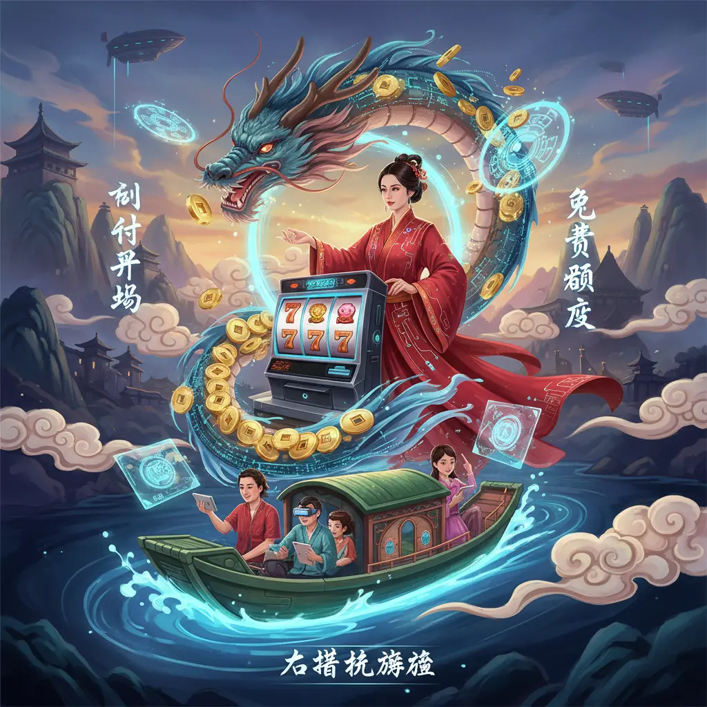 free kredit slot game - Live