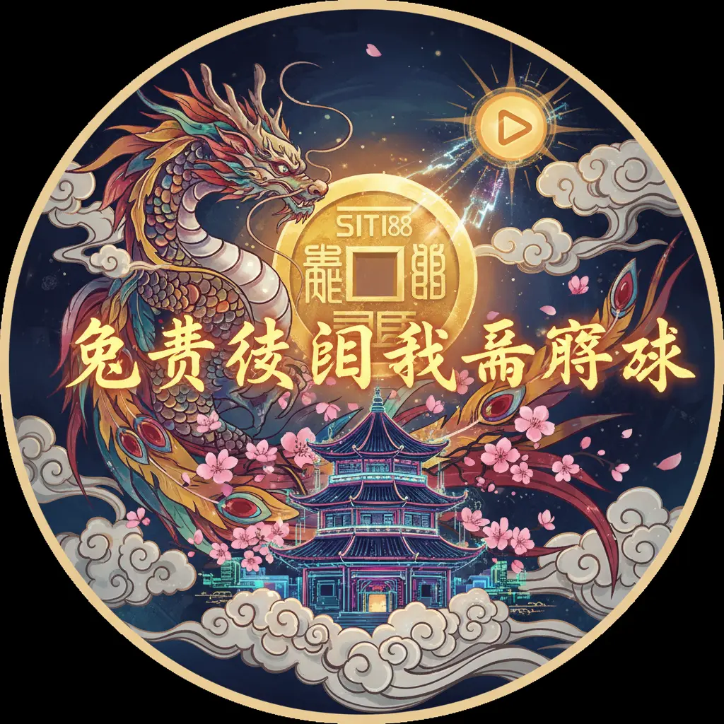 free kredit tanpa deposit - Siti