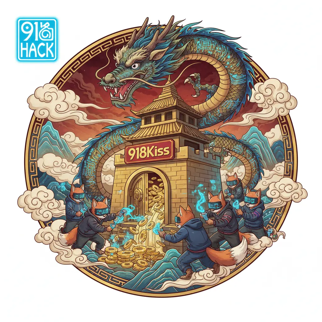 918Kiss - kiss