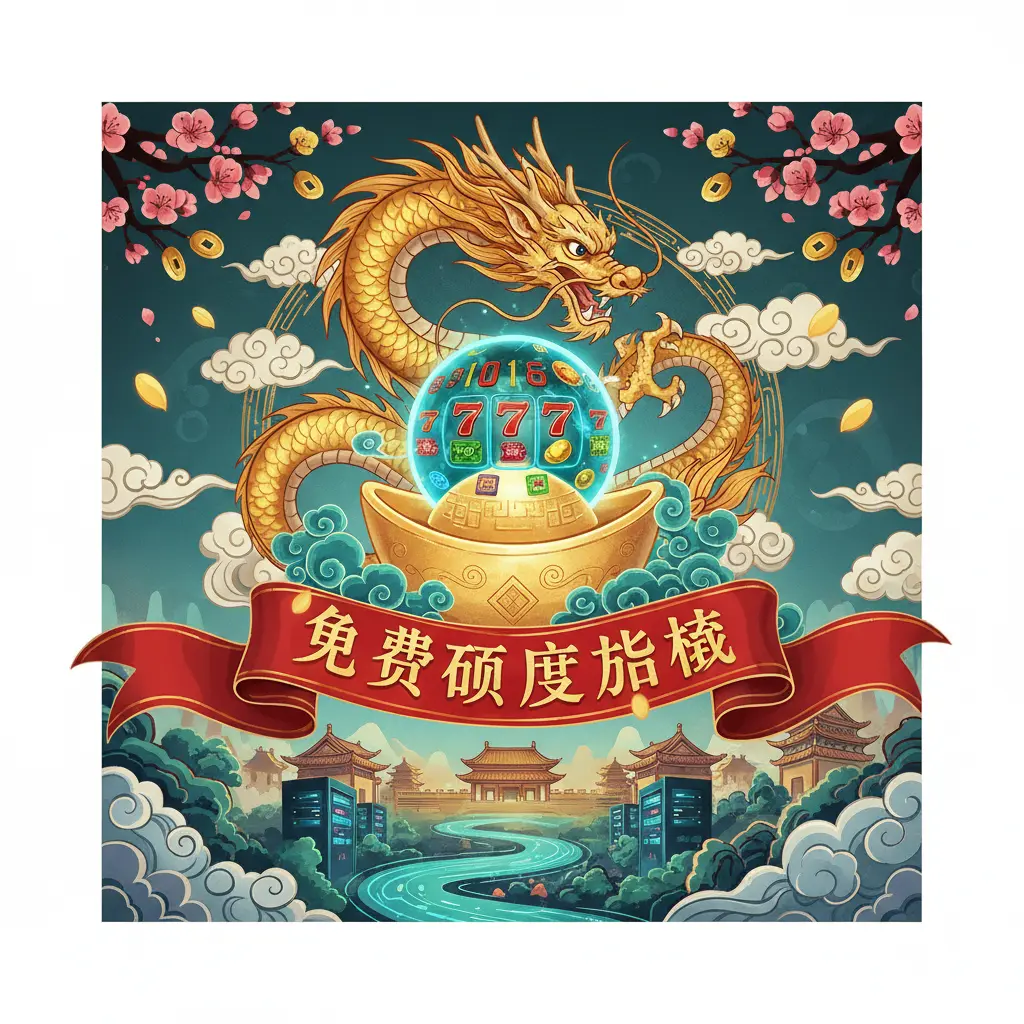 free kredit slot game - Lottery