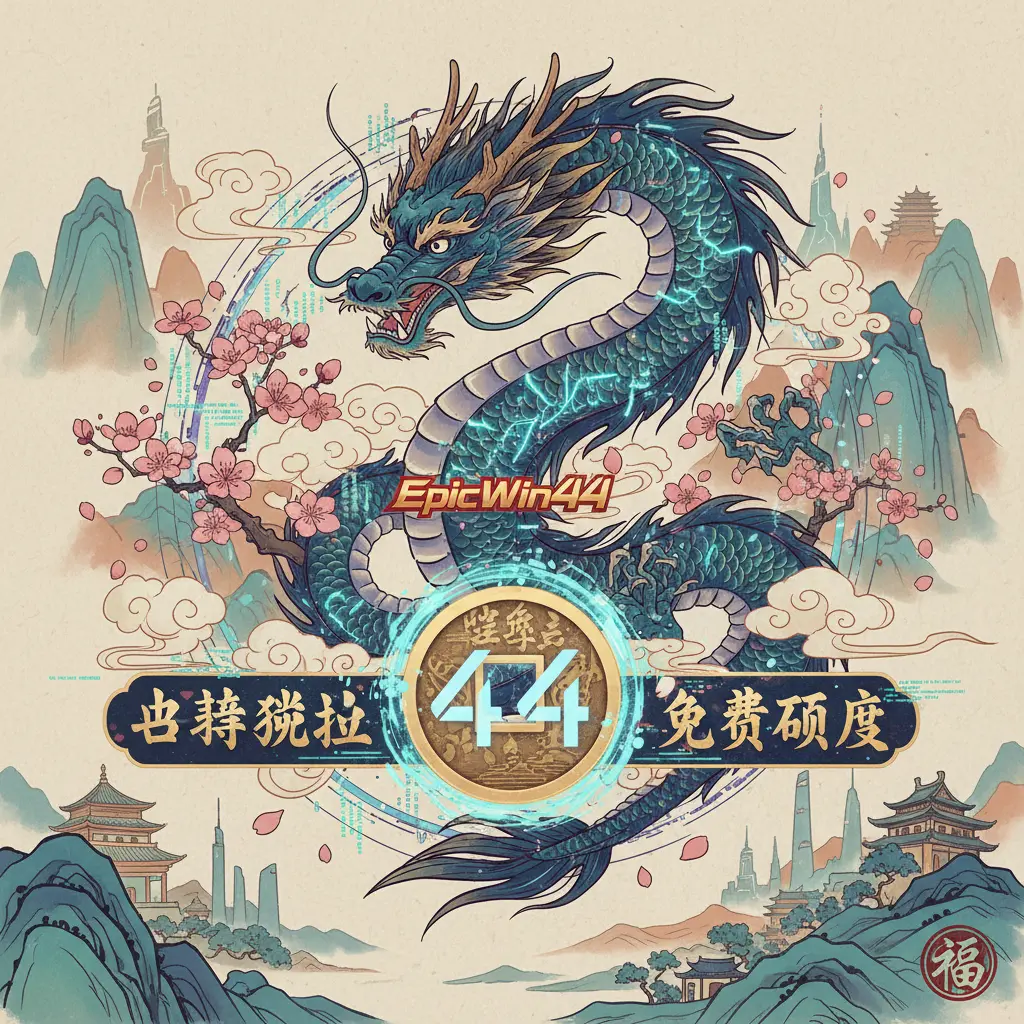 judi free credit - EpicWin