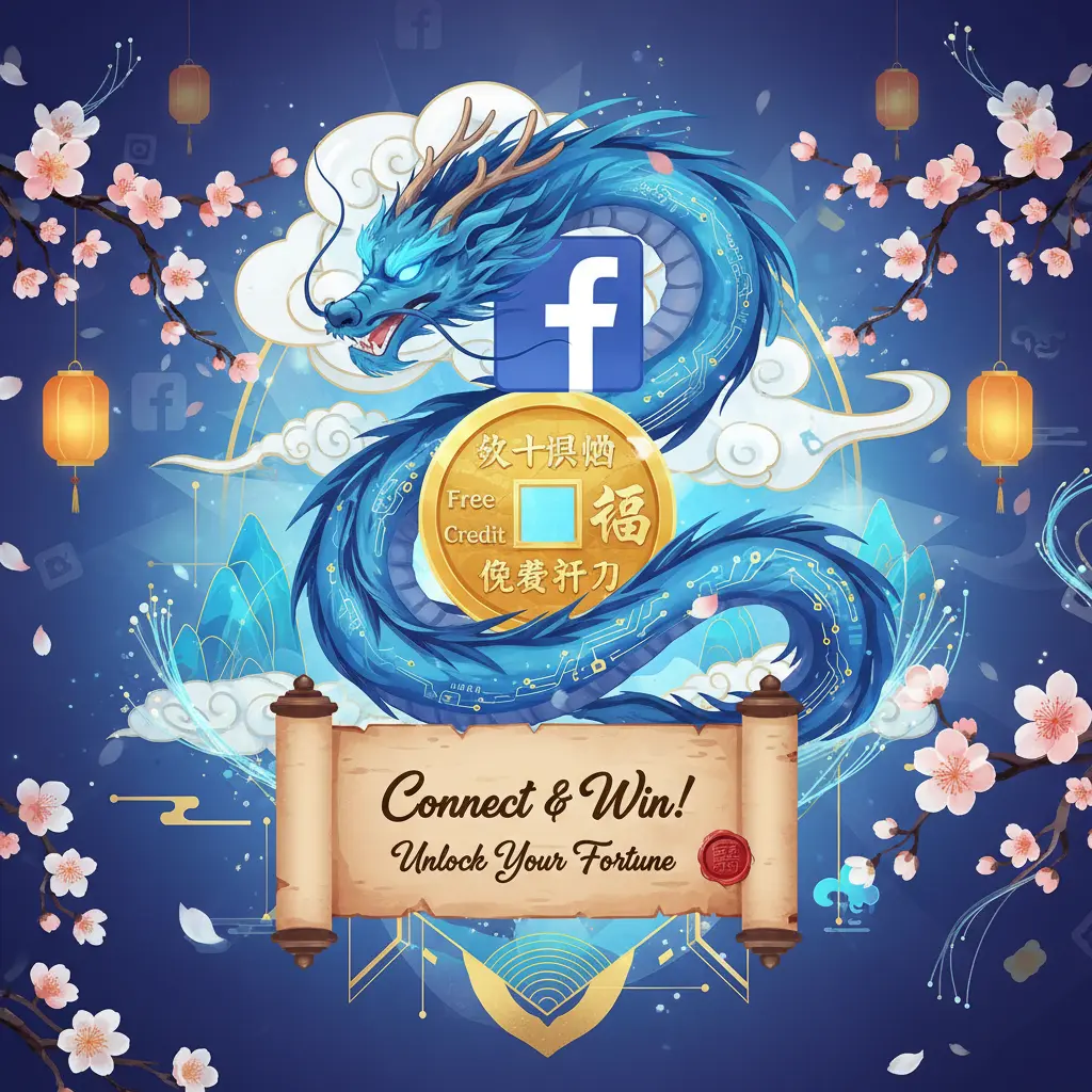 918kiss free credit - Facebook