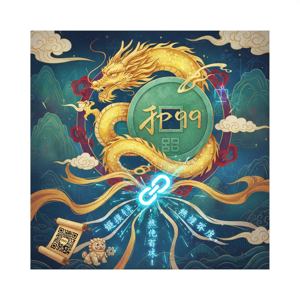 link free credit no deposit - JP