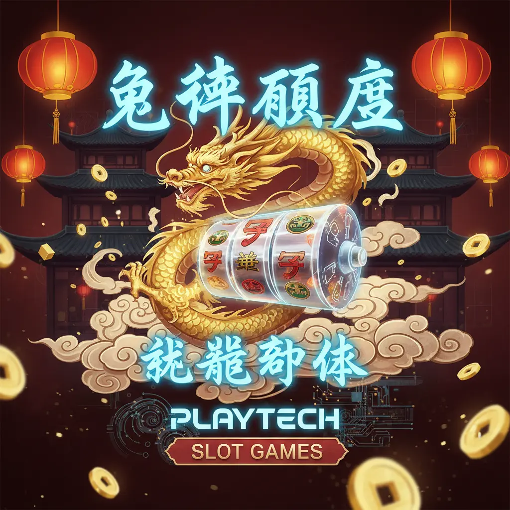 free credit no deposit slot game - Playtech