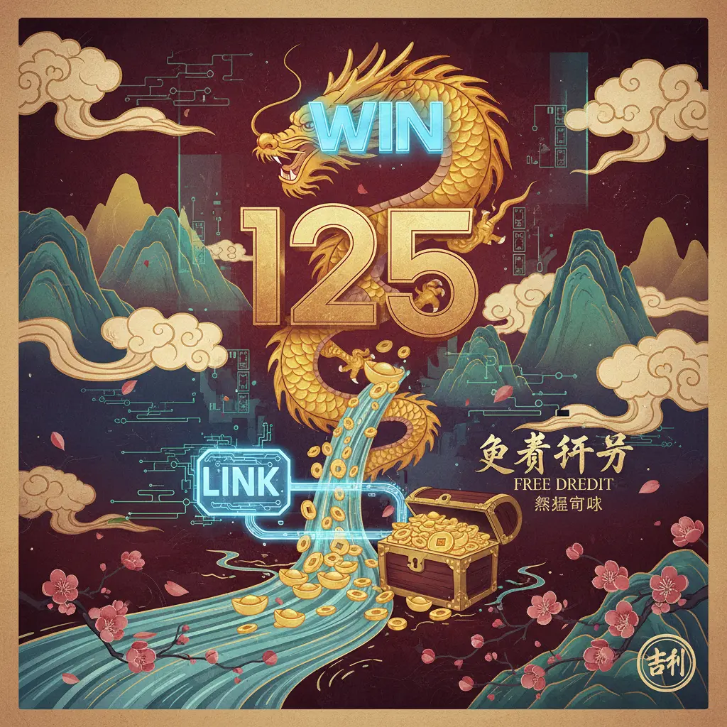 link free credit no deposit - Win