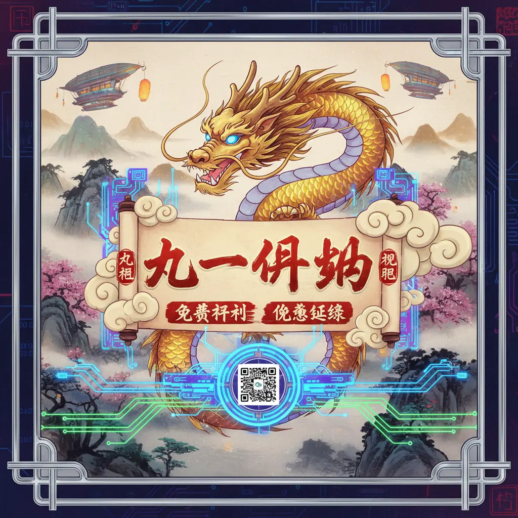 judi link free credit - Kiss