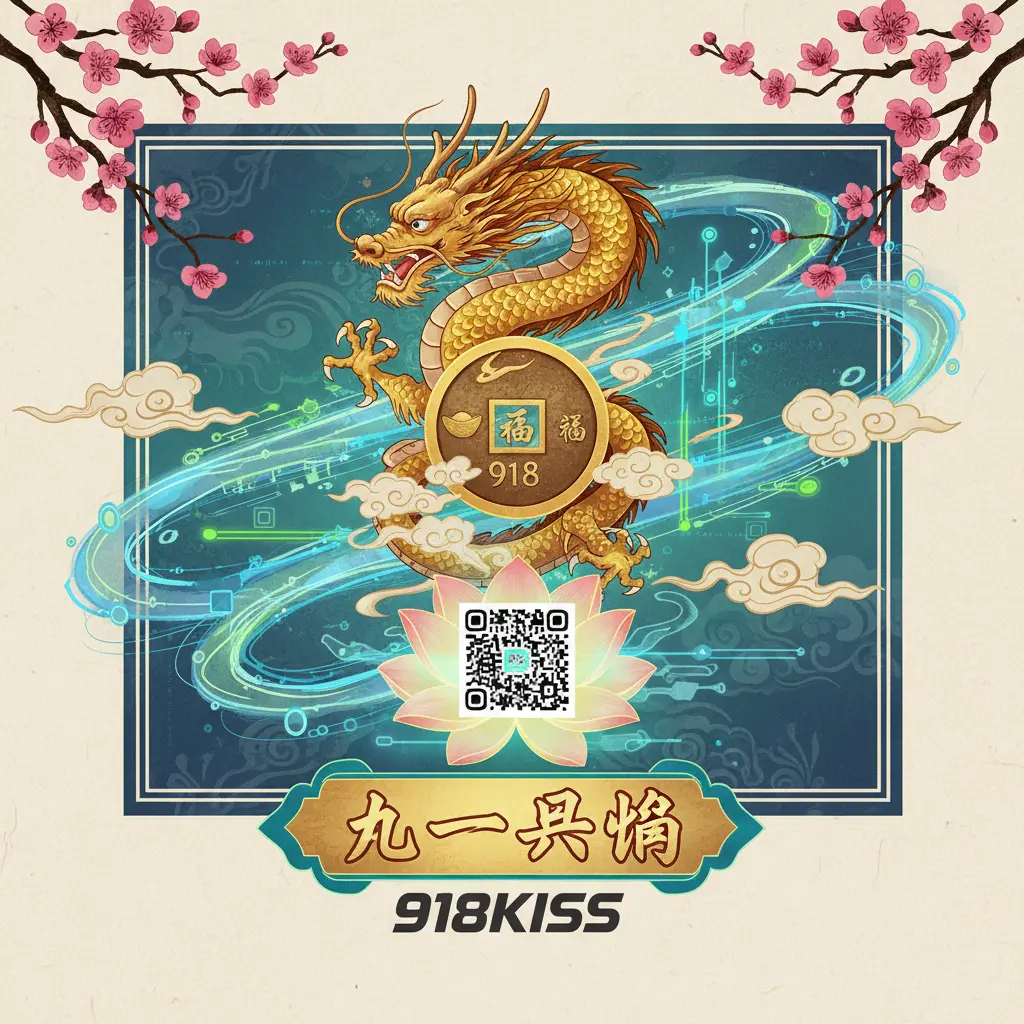 918Kiss - Kiss