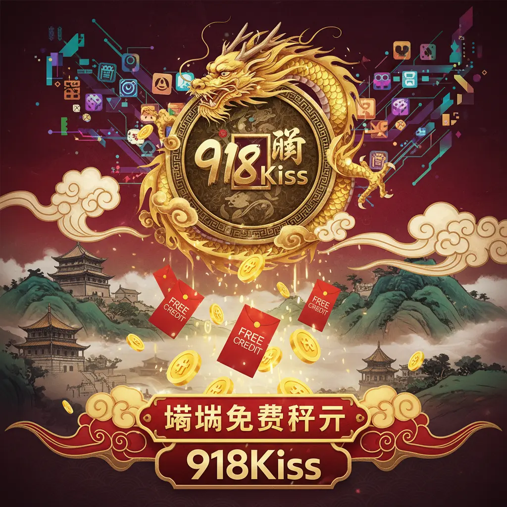 casino free credit - Kiss