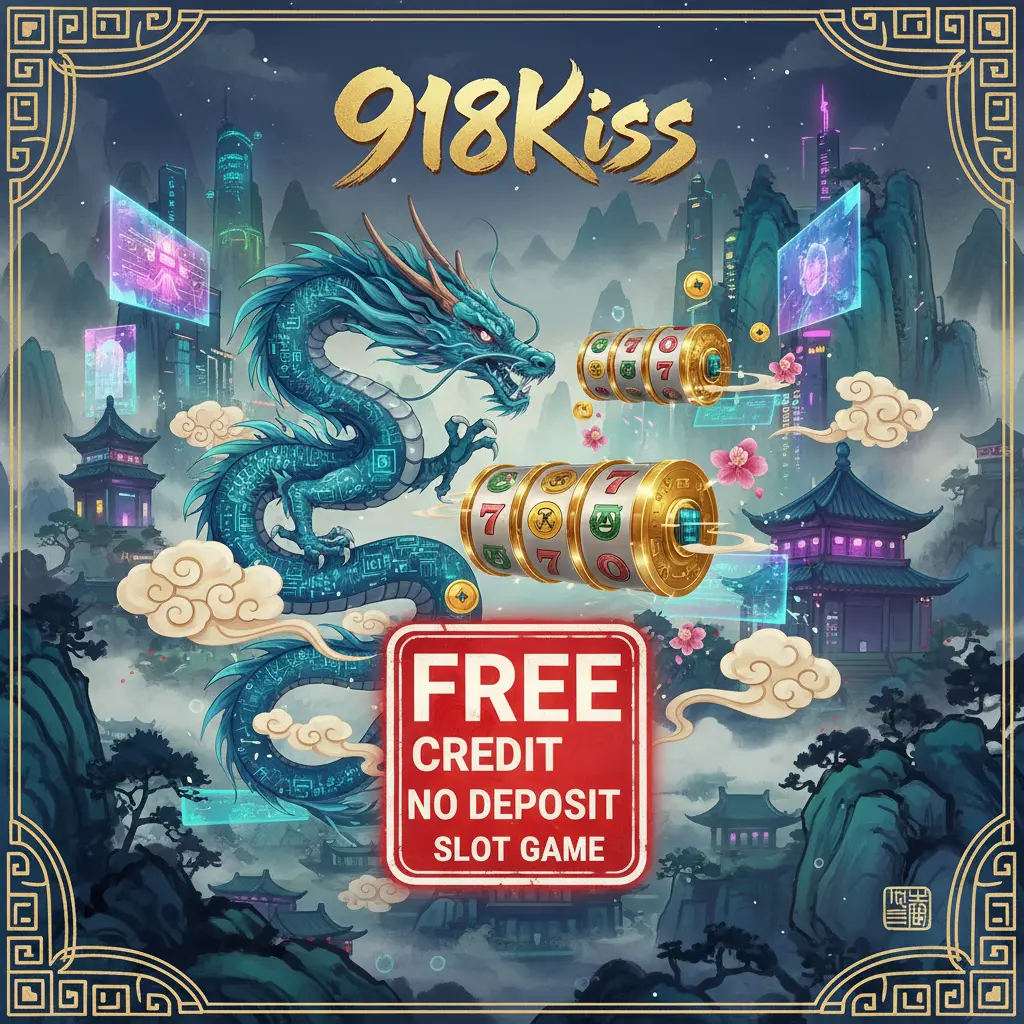 free credit no deposit slot game - Kiss