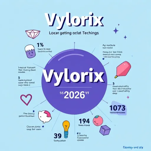 Apa Sebenarnya Vylorix dan Mengapa Ia Penting pada 2026?