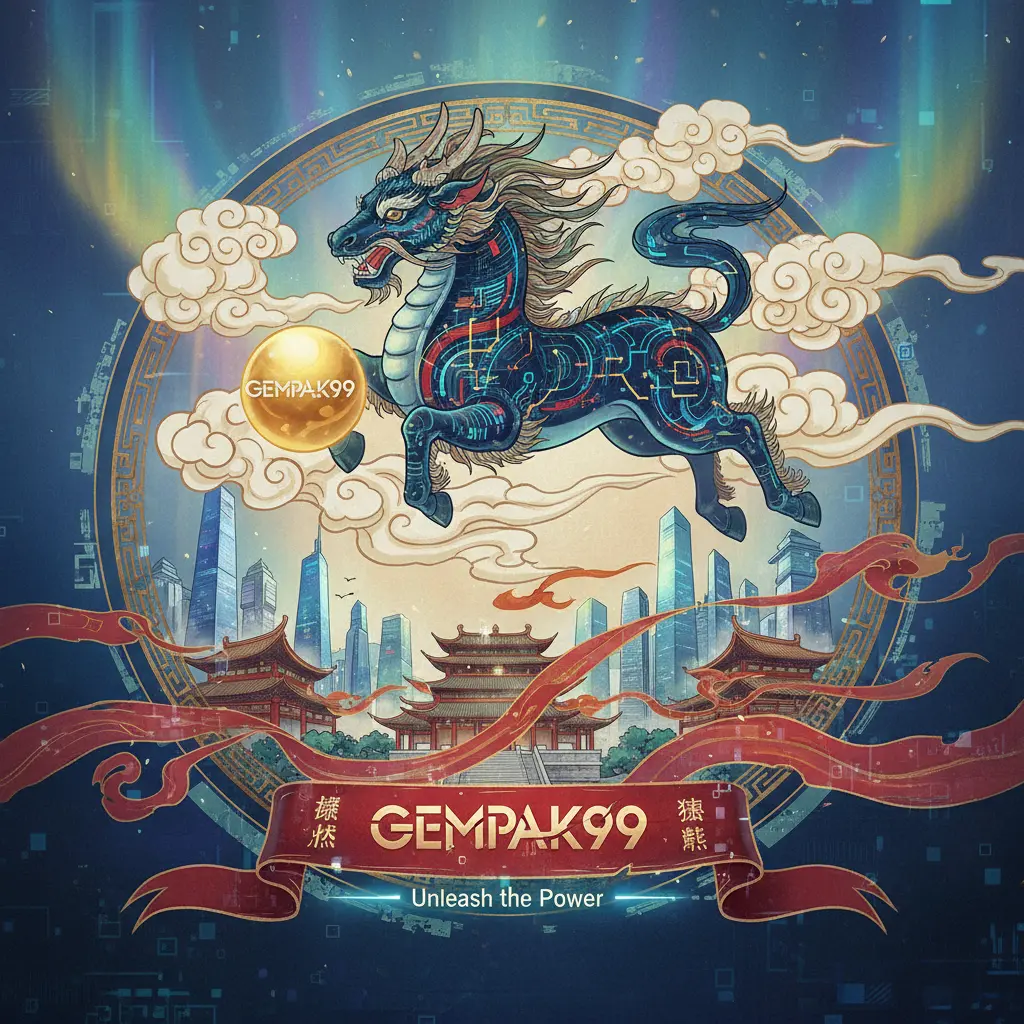 Gempak99 - GEMPAK
