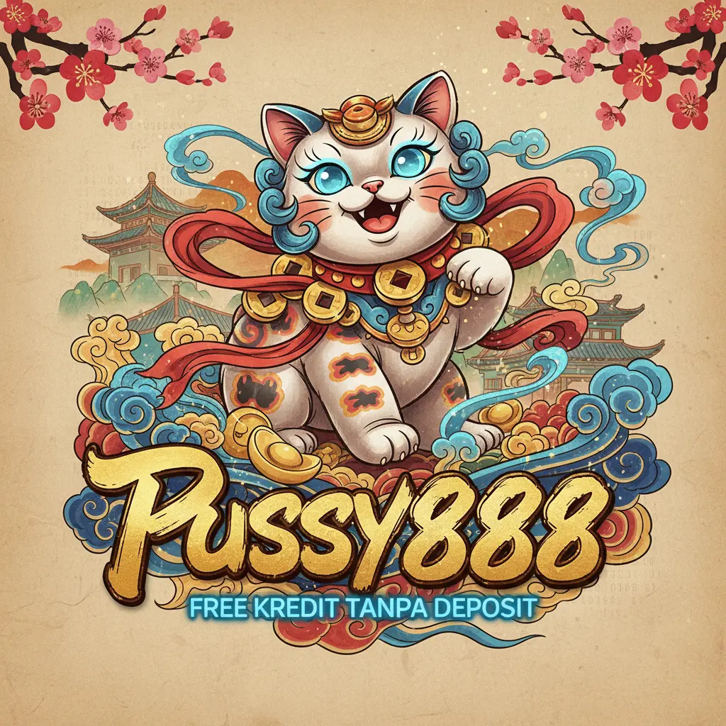 free kredit tanpa deposit - Pussy