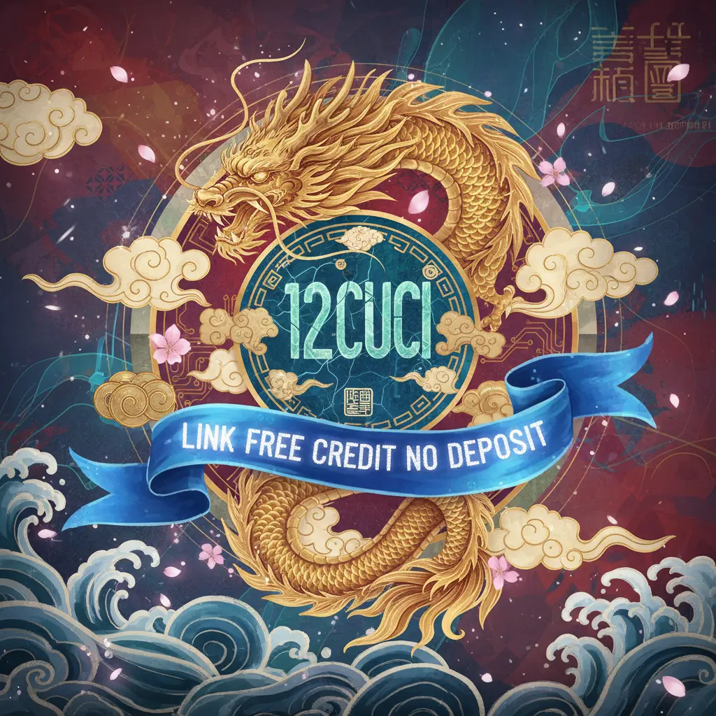 link free credit no deposit - CUCI