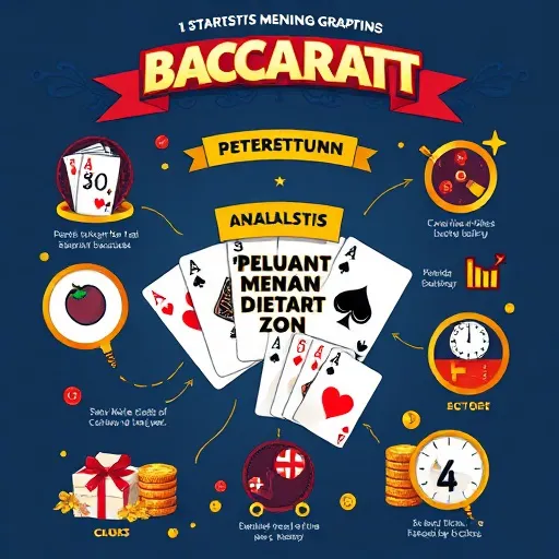 Analisis Peluang Menang dan Sistem Pertaruhan