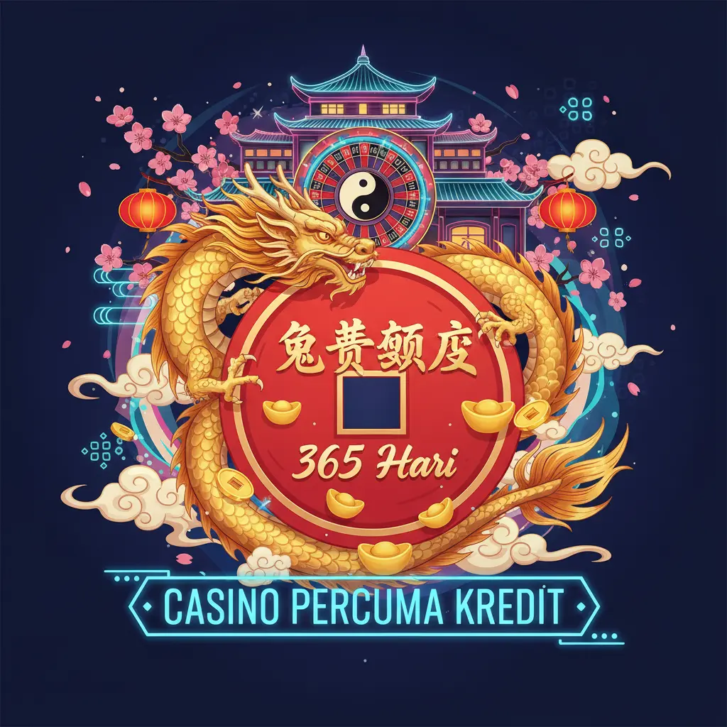 casino free credit - Credit