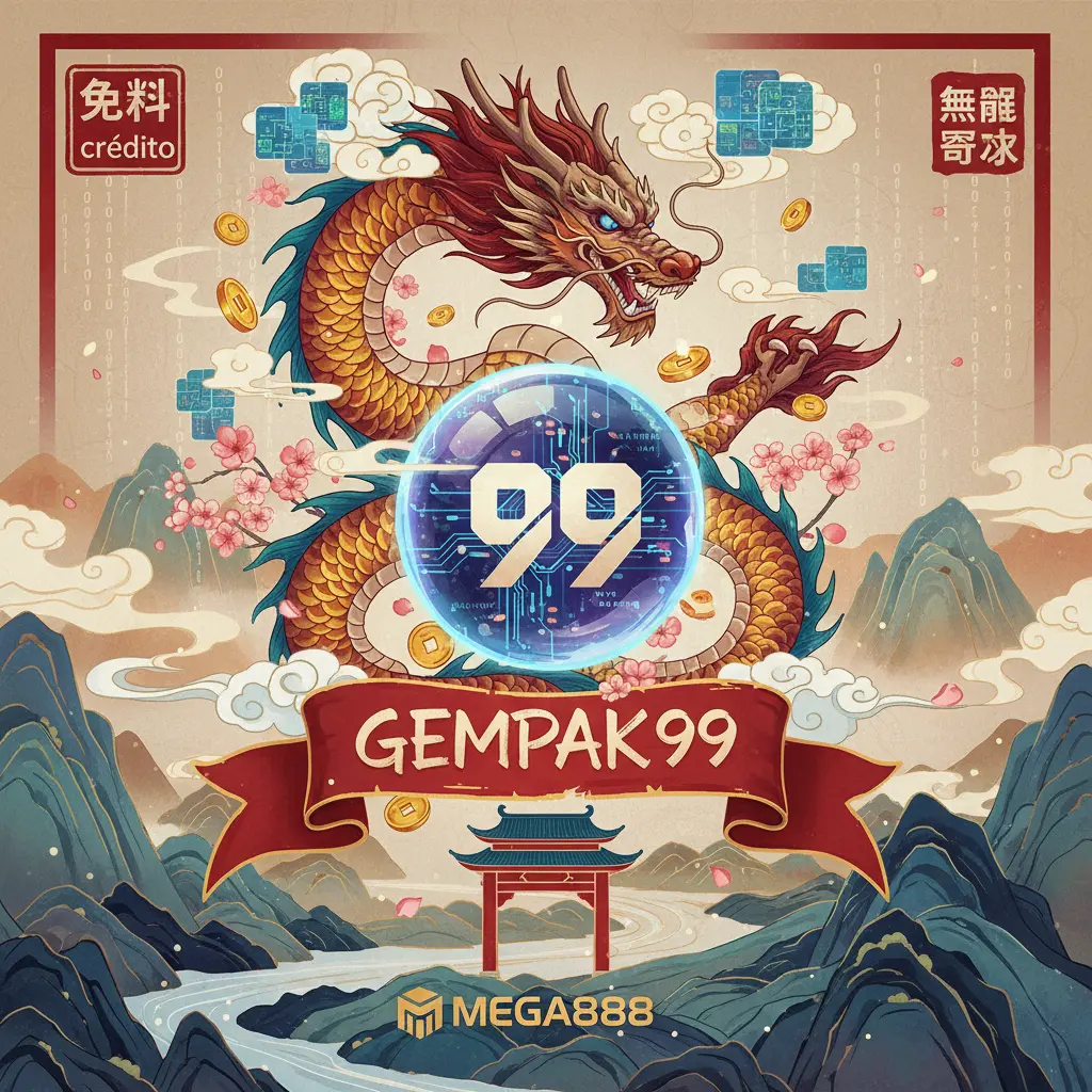 free credit no deposit mega888 - Gempak