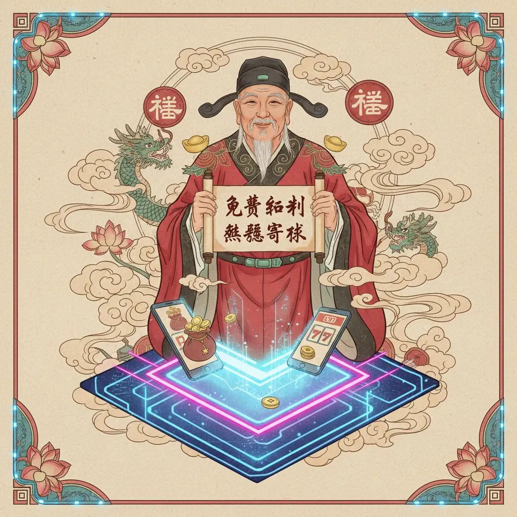 free kredit tanpa deposit - JILI