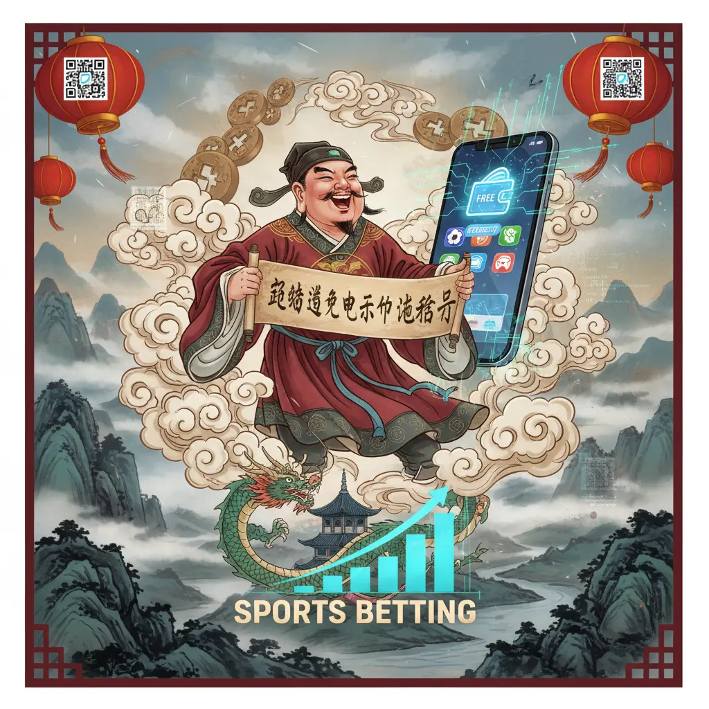 register dapat free credit e-wallet - Betting