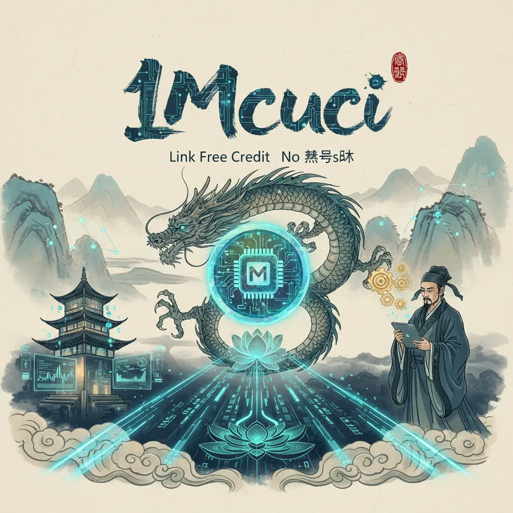 link free credit no deposit - Mcuci