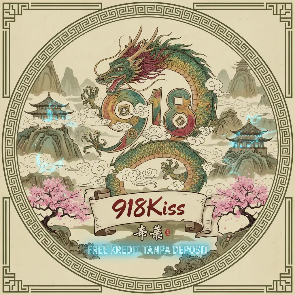 free kredit tanpa deposit - Kiss