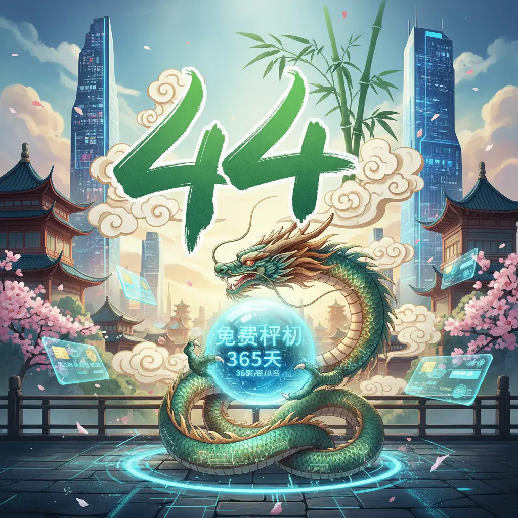 Free Credit 365 Hari - Hijau