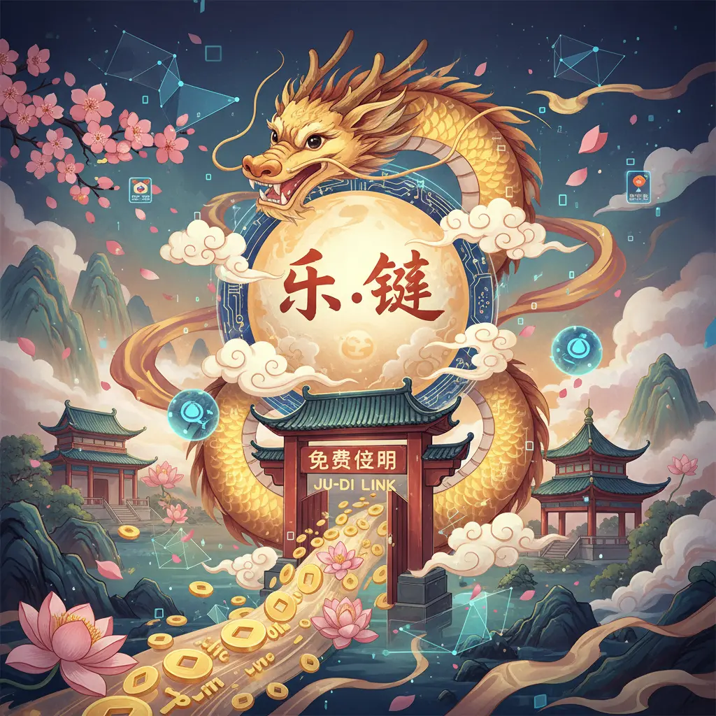 judi link free credit - link