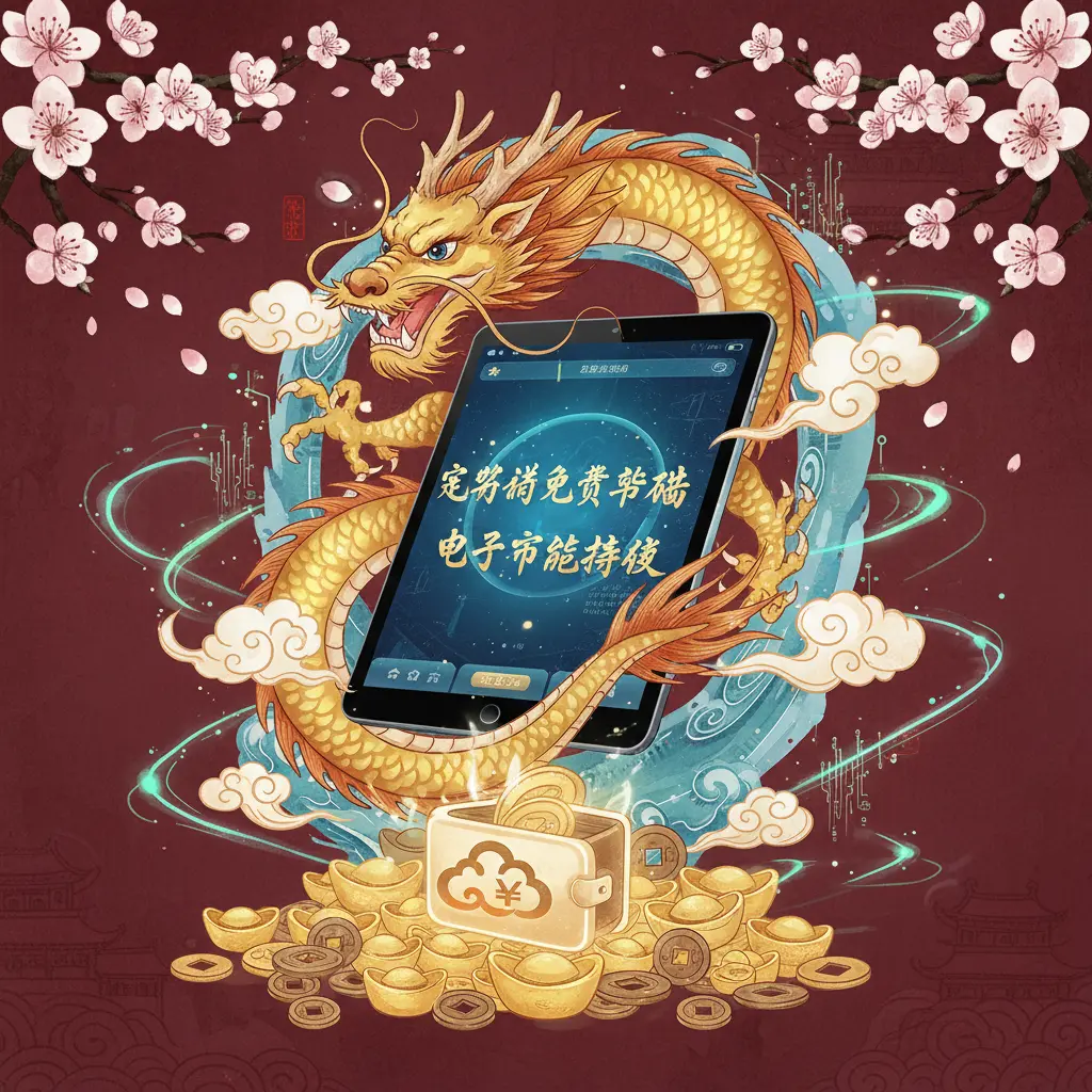 register dapat free credit e-wallet - Online