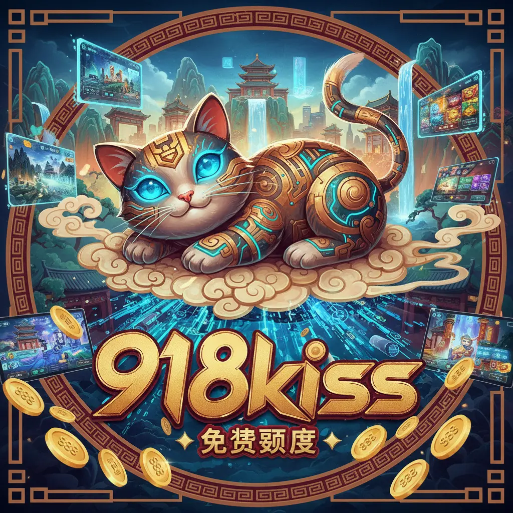 918kiss free credit - Pussy