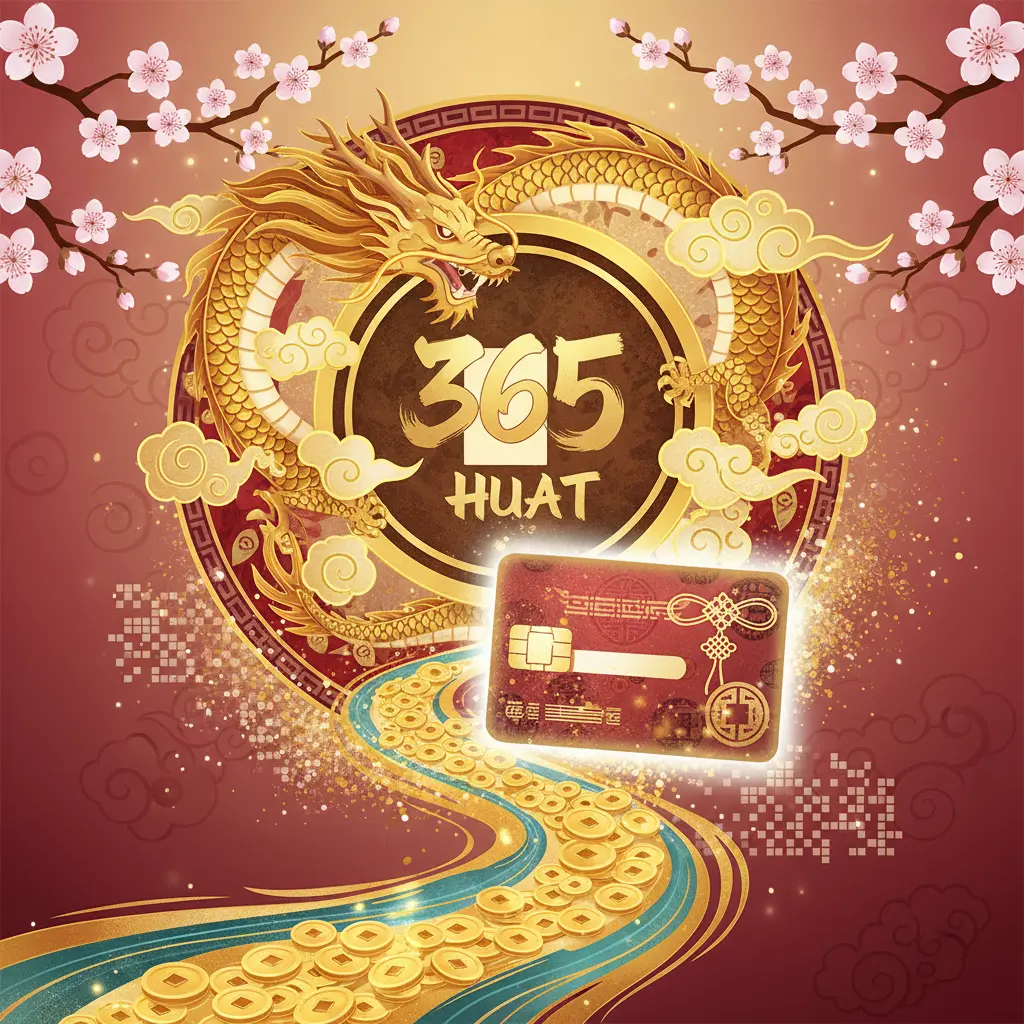 link free credit no deposit - Huat