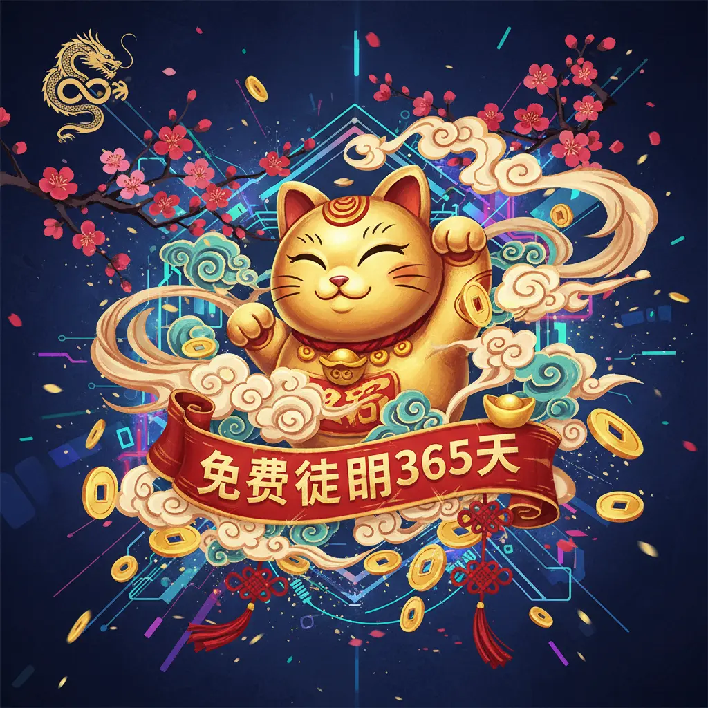 Free Credit 365 Hari - Pussy