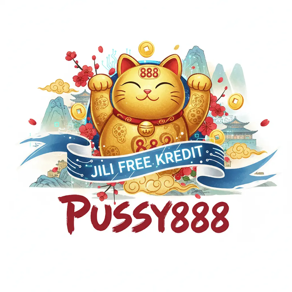 jili free kredit - Pussy