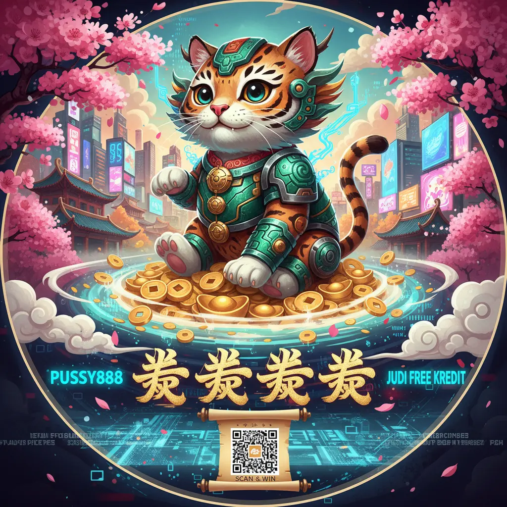 judi free kredit - Pussy