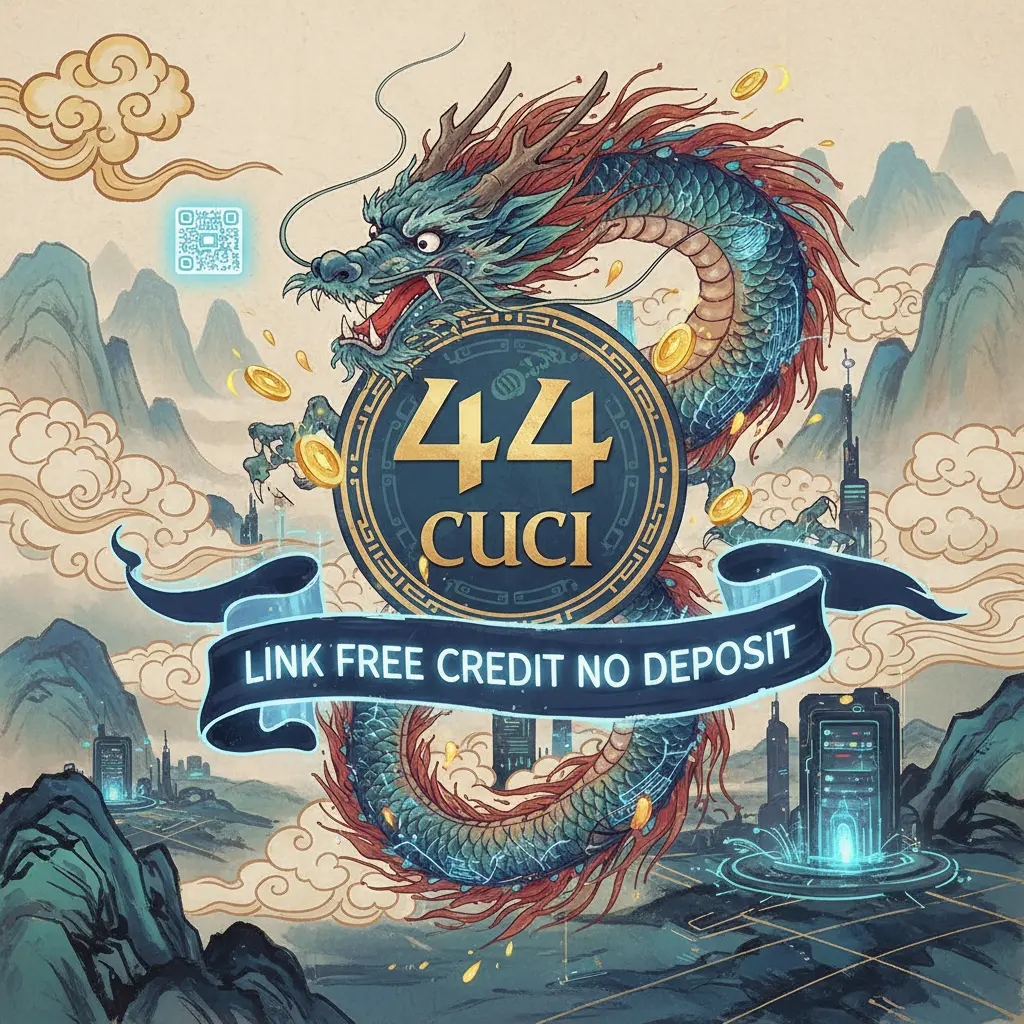 link free credit no deposit - CUCI