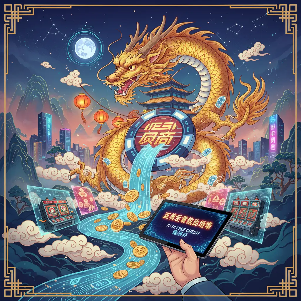 judi free credit - Biggest