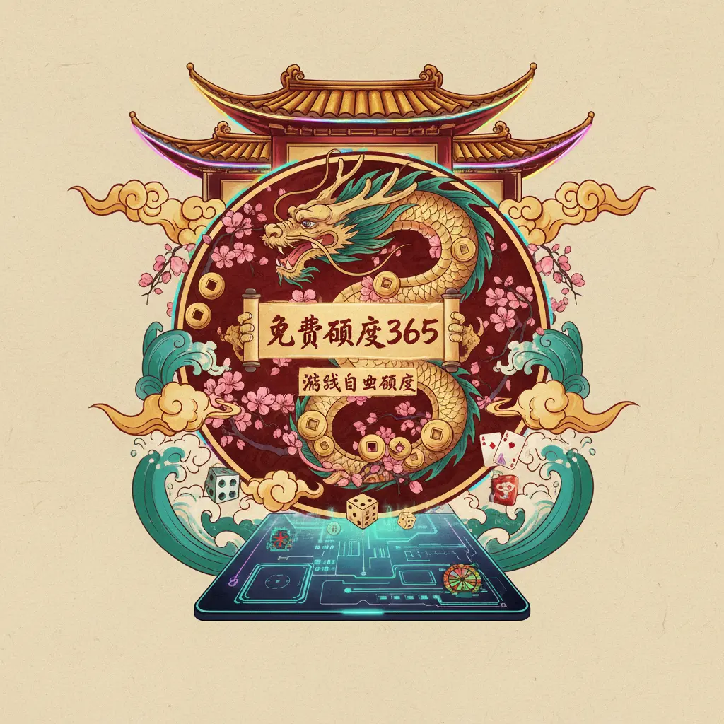 judi free kredit - Credit